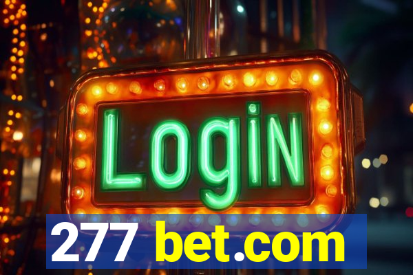 277 bet.com